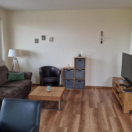 Ferienwohnung Seeblick Altefähr المظهر الخارجي الصورة